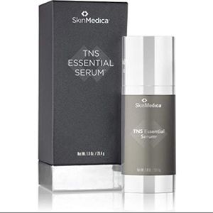 TNS Essential Serum